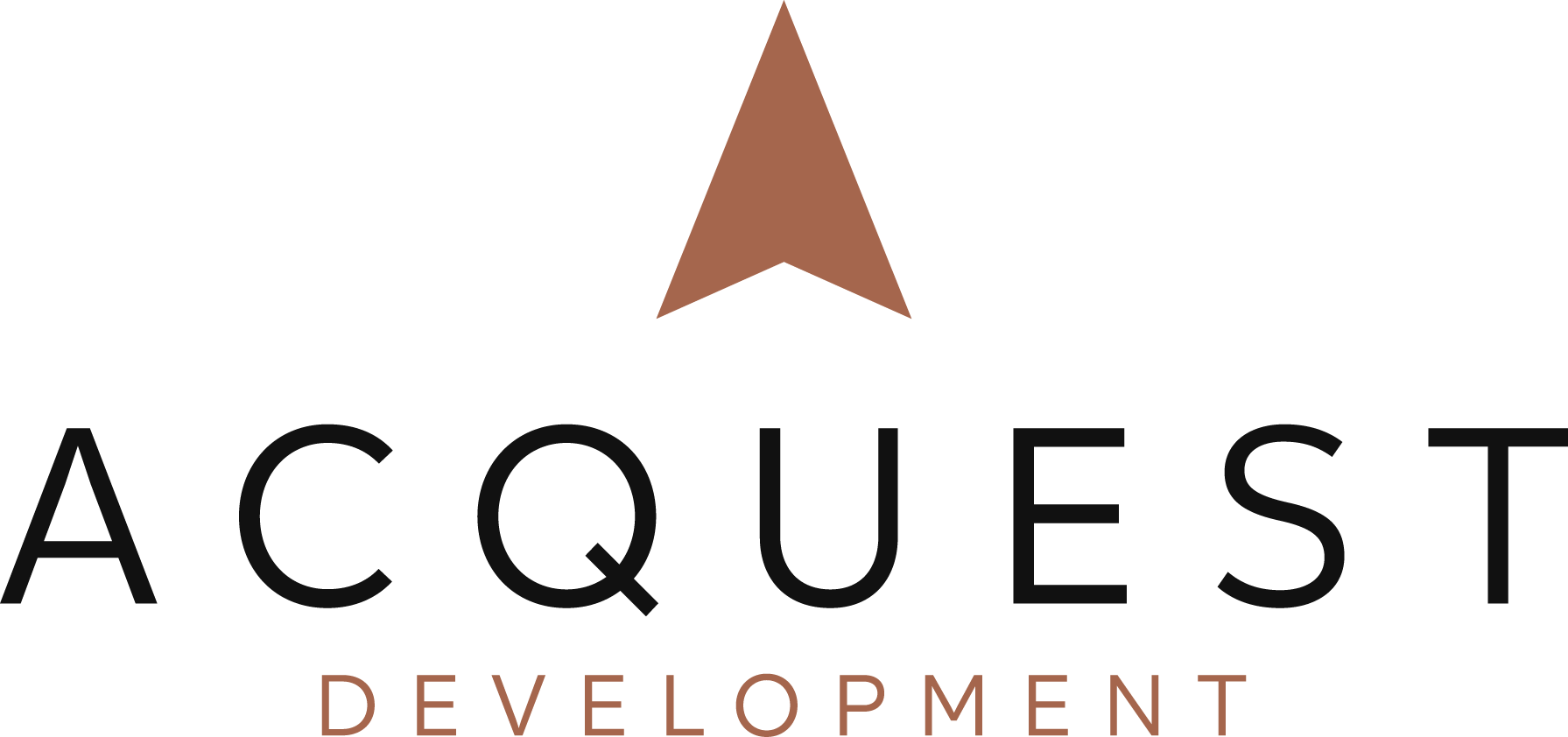 Acquest Development Capabilities
