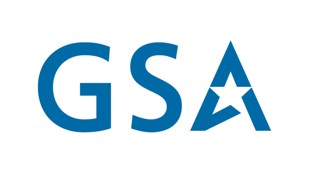 GSA2