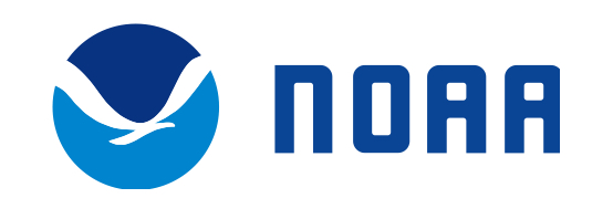 NOAA_logo_mobile