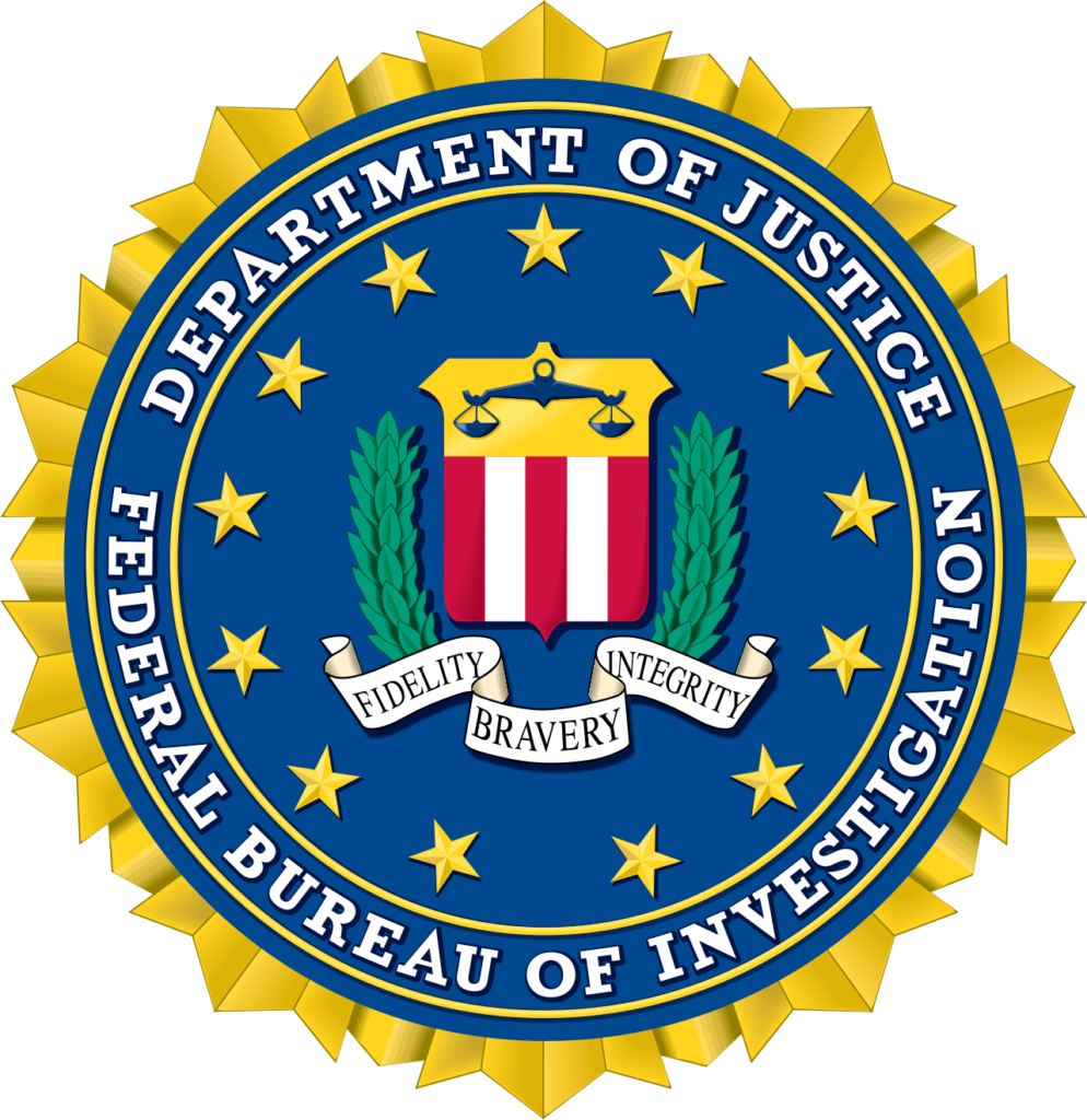 Seal_of_the_Federal_Bureau_of_Investigation.svg